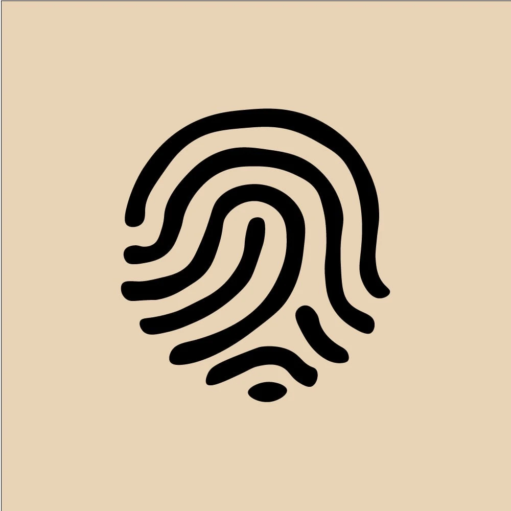 DidiDesign logo